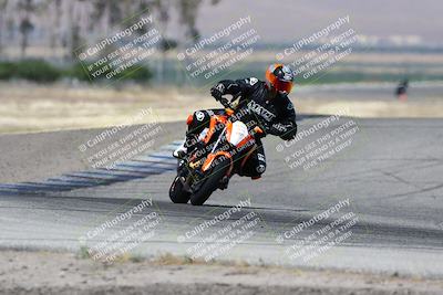 media/May-26-2024-Lets Ride (Sun) [[4952920045]]/C Group/1040am (Grapevine)/
